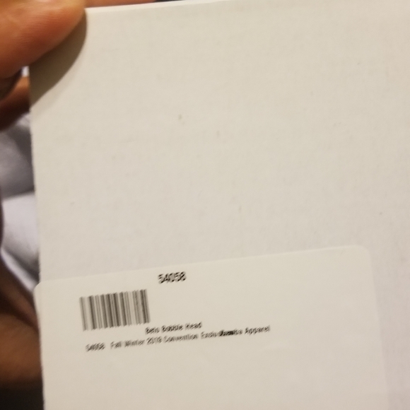 Zumba bundle - Picture 9 of 9